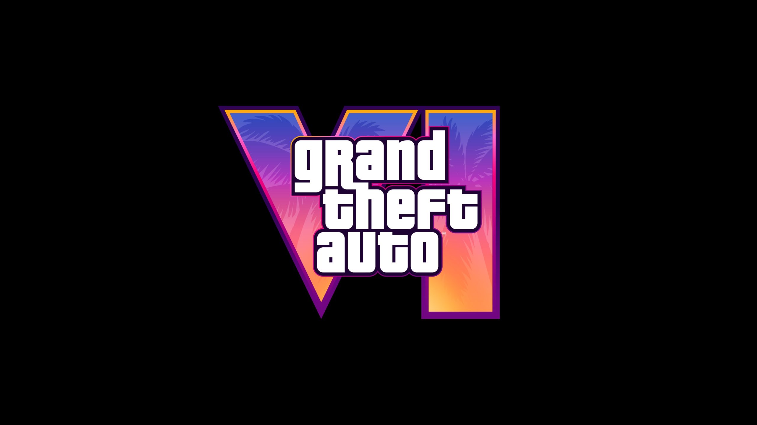 GTA 6 Release Date Confirmed: May 26, 2026